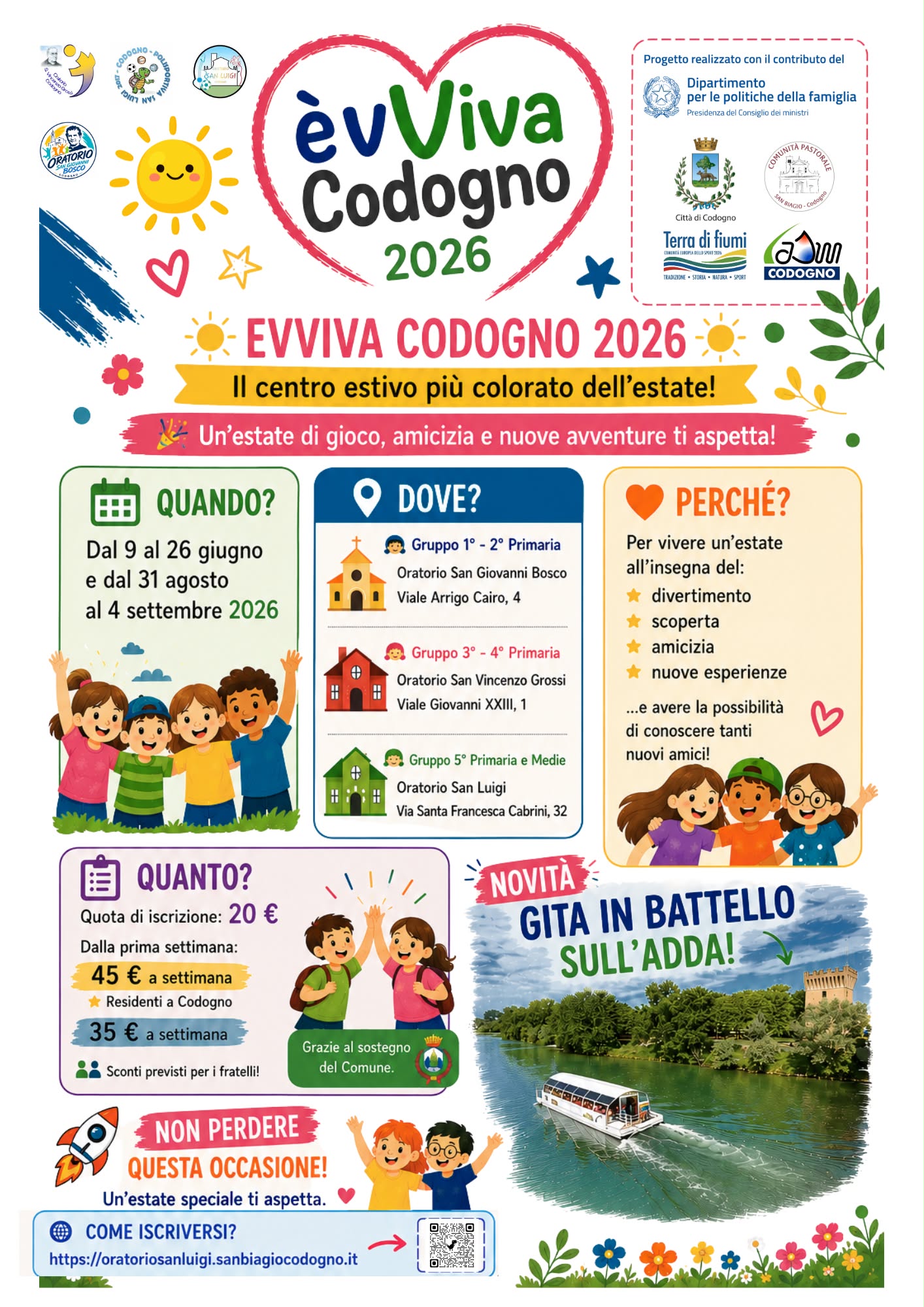 Locandina 3
